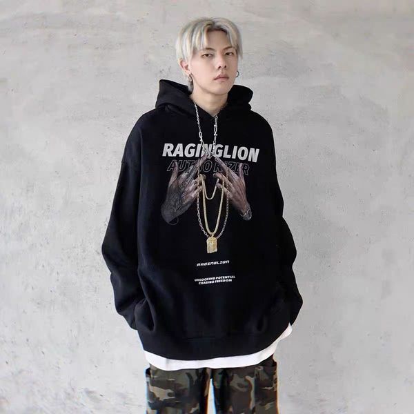mens hoodies sweatshirts spring and autumn vintage womens hiphop style sweatshirt cotton street casual 230329, Black
mens hoodies sweatshirts spring and autumn vintage womens hiphop style sweatshirt cotton street casual 230329, Black
