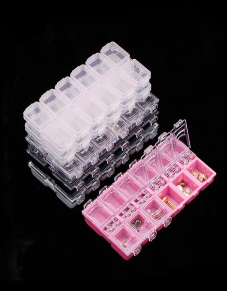 12 grids clear empty storage box rhinestone acrylic crystal beads jewelry decoration nail art accessories pills container f13777256078
12 grids clear empty storage box rhinestone acrylic crystal beads jewelry decoration nail art accessories pills container f13777256078