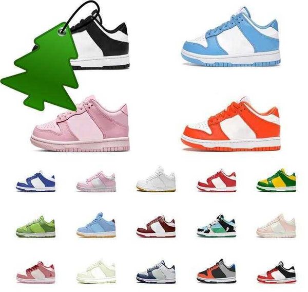 athletic outdoor kid dunks low sb shoes children preschool ps gai boys girls casual fashion sneakers children walking toddler sports trainer
athletic outdoor kid dunks low sb shoes children preschool ps gai boys girls casual fashion sneakers children walking toddler sports trainer