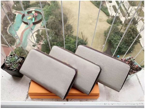 womens card holder wallets designer purse genuine leather luxury wallet guccie mens wallet purses louise viuton clutch bag card holders, Red;black
womens card holder wallets designer purse genuine leather luxury wallet guccie mens wallet purses louise viuton clutch bag card holders, Red;black