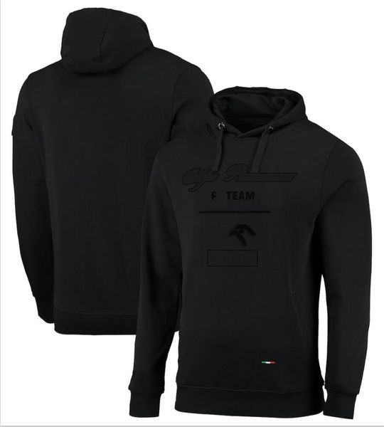 2023 new f1 jacket coat sports hoodie leisure warm coat with the same team custom racing suit
2023 new f1 jacket coat sports hoodie leisure warm coat with the same team custom racing suit