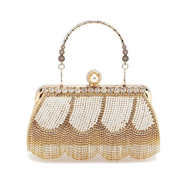 retro vintage fashion luxury shell bags chain women shoulder crossbody bag women's handbags purses handle bag canvas
retro vintage fashion luxury shell bags chain women shoulder crossbody bag women's handbags purses handle bag canvas