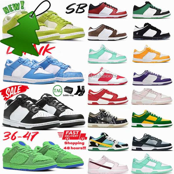 shoes casual dunks lows trainers men women unc panda sneakers chicago syracuse green apple grey fog university red varsity purple navy
shoes casual dunks lows trainers men women unc panda sneakers chicago syracuse green apple grey fog university red varsity purple navy
