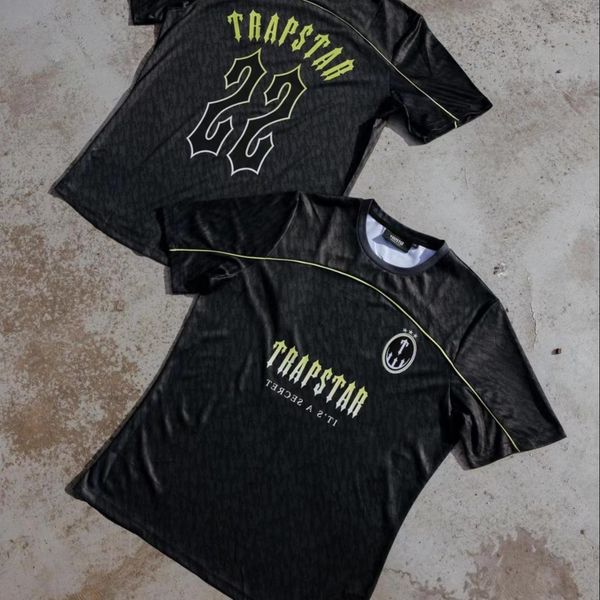 tshirt 2023 fashion designer shirt luxury womens and men's t shirt trapstar short seelve tees round neck colorful male t-shirts zav8, White;black
tshirt 2023 fashion designer shirt luxury womens and men's t shirt trapstar short seelve tees round neck colorful male t-shirts zav8, White;black