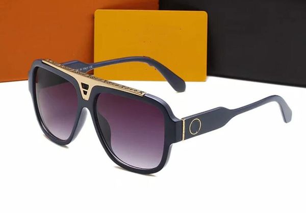 mens designer sunglasses for women sun glasses fashion outdoor timeless classic style eyewear retro goggles sport driving multiple style sha, White;black
mens designer sunglasses for women sun glasses fashion outdoor timeless classic style eyewear retro goggles sport driving multiple style sha, White;black