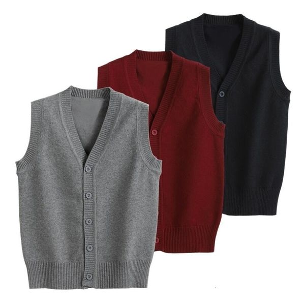 waistcoat knitted sweater 3-16 years school teenager boys girls sweater vest children waistcoats baby toddler solid sweater cardigan kids 23, Camo
waistcoat knitted sweater 3-16 years school teenager boys girls sweater vest children waistcoats baby toddler solid sweater cardigan kids 23, Camo