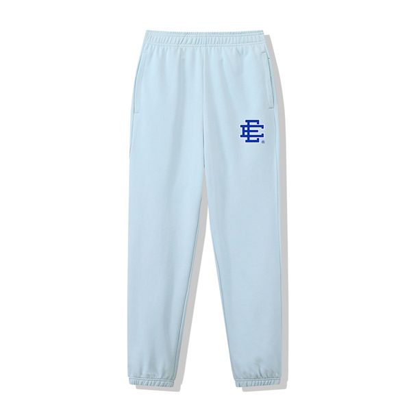 men's pants eric emanuel ee sweat menwomen york city skyline joggers casual sports sweatpants fitness trousers 230329 10 nwr0, Black
men's pants eric emanuel ee sweat menwomen york city skyline joggers casual sports sweatpants fitness trousers 230329 10 nwr0, Black
