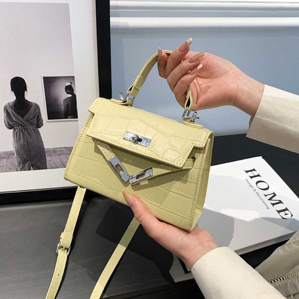 h bag small bag 2023 new fashion high sense single shoulder women's bag cross-body versatile ins foreign style carrie handbag 6dv5
h bag small bag 2023 new fashion high sense single shoulder women's bag cross-body versatile ins foreign style carrie handbag 6dv5