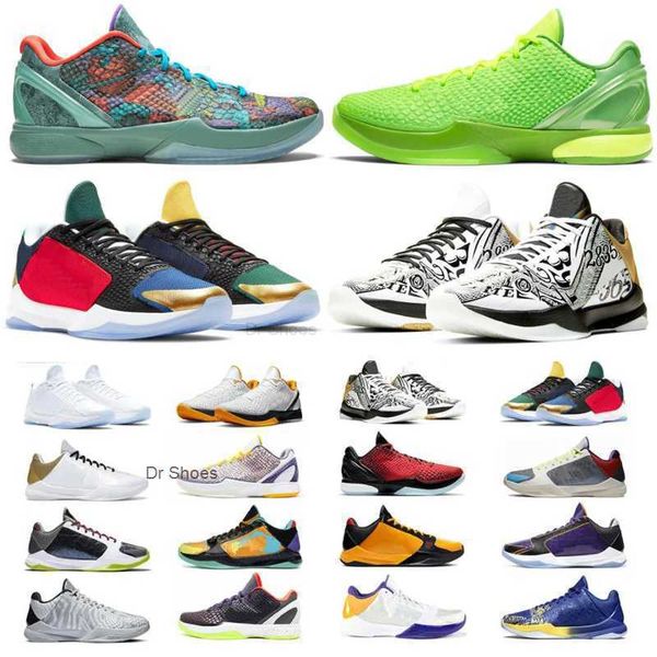 ko be mamba 6 protro grinch basketball shoes men mambacita bruce lee big stage chaos 5 rings metallic gold mens trainers sports outdoor snea
ko be mamba 6 protro grinch basketball shoes men mambacita bruce lee big stage chaos 5 rings metallic gold mens trainers sports outdoor snea