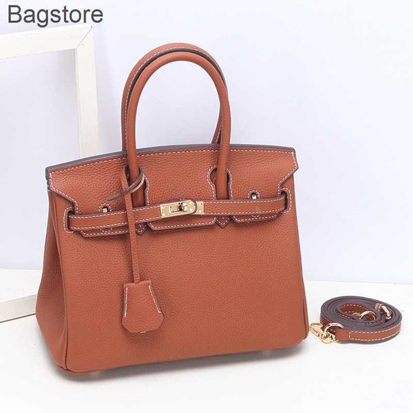 designer luxurys bag herms cowhide berkin for womens handmade wallet fashion letter hemes togo handbags kely null leather black 25 30 the to
designer luxurys bag herms cowhide berkin for womens handmade wallet fashion letter hemes togo handbags kely null leather black 25 30 the to