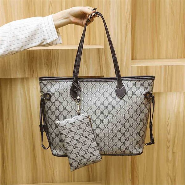 2023 designer bag handbag version autumn winter high-grade high-capacity hand women's tote large single shoulder6s7t
2023 designer bag handbag version autumn winter high-grade high-capacity hand women's tote large single shoulder6s7t