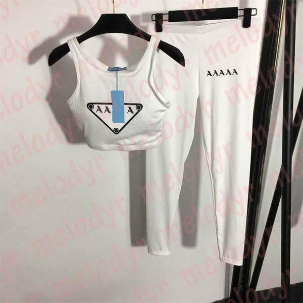 women summer tracksuits outdoor active clothing letter print yoga tight running pants white sportswear, Black
women summer tracksuits outdoor active clothing letter print yoga tight running pants white sportswear, Black