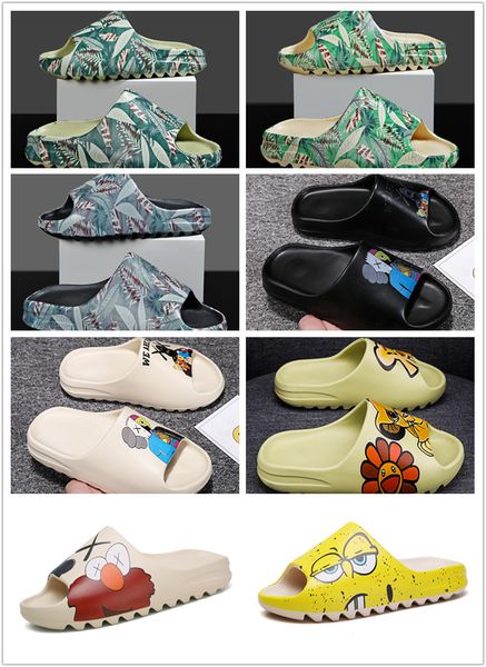 slippers kids slides foam sneakers foamrunner kids slides designer mens women kid foam runner cream clay desert sandals sliders women kids s, Black
slippers kids slides foam sneakers foamrunner kids slides designer mens women kid foam runner cream clay desert sandals sliders women kids s, Black