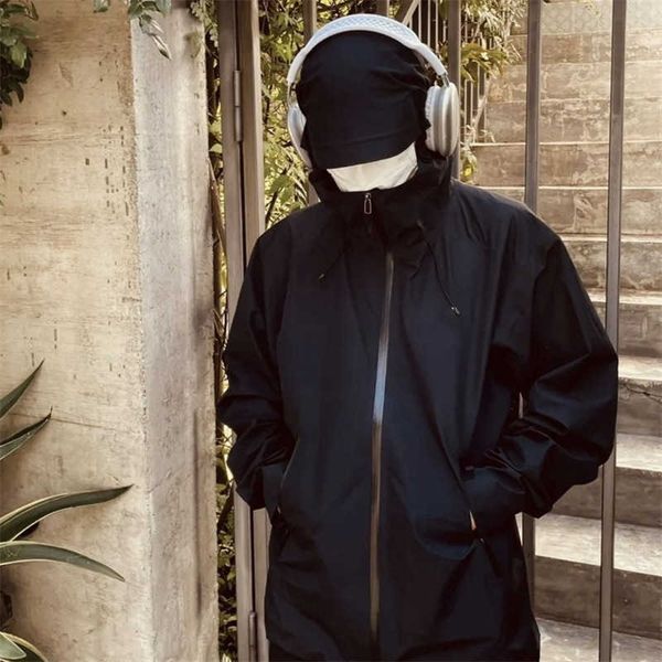 outdoor jackets arch coats terry x casual leisure fashion designer bird beta hard shell mountaineering suit windproof waterproof mensw omens, Black;brown
outdoor jackets arch coats terry x casual leisure fashion designer bird beta hard shell mountaineering suit windproof waterproof mensw omens, Black;brown