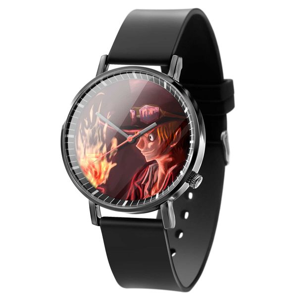 luxury men watch brand sports quartz mens watches full steel waterproof chronograph wristwatch men relogio masculino 12 3k06, Slivery;golden
luxury men watch brand sports quartz mens watches full steel waterproof chronograph wristwatch men relogio masculino 12 3k06, Slivery;golden