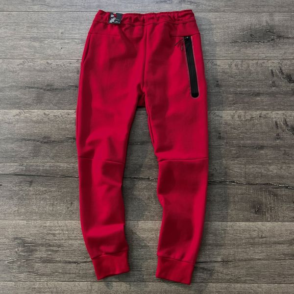 gray men's black pants tech new fleece sport space cotton trousers men bottoms mens joggers camo running colors asian size m-xxl j9c6
gray men's black pants tech new fleece sport space cotton trousers men bottoms mens joggers camo running colors asian size m-xxl j9c6