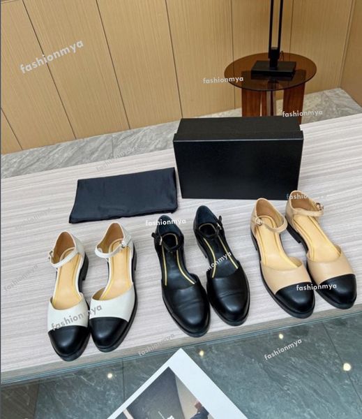 designer sandals mary jane shoes women calfskin shoe black nude heels patchwork elegant high heel square toe chunky heels sandal
designer sandals mary jane shoes women calfskin shoe black nude heels patchwork elegant high heel square toe chunky heels sandal