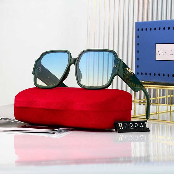 frames 2022 new fashion women's square mirror legs personalized wear with sunglasses uv protection glasses, White;black
frames 2022 new fashion women's square mirror legs personalized wear with sunglasses uv protection glasses, White;black