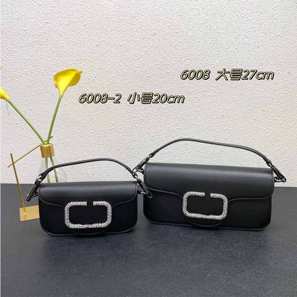 2023 r bags luxury women's tote purse leather handbags imitation crystal decoration crossbody bag chain shoulder strap messenger bag 2
2023 r bags luxury women's tote purse leather handbags imitation crystal decoration crossbody bag chain shoulder strap messenger bag 2