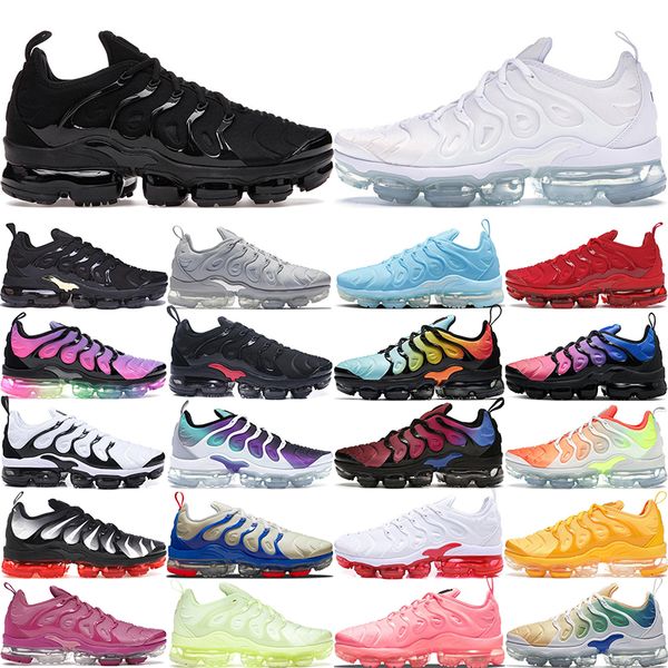 tn plus running shoes men women vapor trainers triple black tennis ball usa cherry hyper violet olive orange gradients atlanta sports sneake
tn plus running shoes men women vapor trainers triple black tennis ball usa cherry hyper violet olive orange gradients atlanta sports sneake