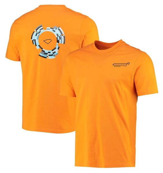 2023 new f1 official website t-shirt formula 1 team racing fans t-shirt same f1 extreme sports spectator oversized t-shirts jersey
2023 new f1 official website t-shirt formula 1 team racing fans t-shirt same f1 extreme sports spectator oversized t-shirts jersey