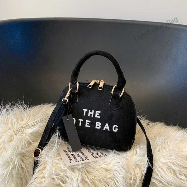 m new designer luxuries shell bag fashion cross body bags j womens classic luxury handbags 230329
m new designer luxuries shell bag fashion cross body bags j womens classic luxury handbags 230329