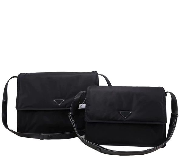 postman bag large large capacity bag regenerated nylon waterproof fabric commuter straddle bag
postman bag large large capacity bag regenerated nylon waterproof fabric commuter straddle bag
