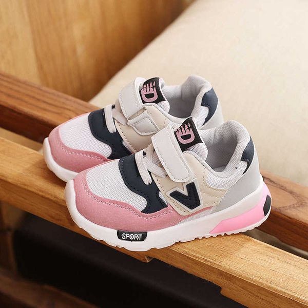 athletic outdoor spring autumn kids shoes baby boys girls children's casual sneakers breathable soft anti-slip running sports shoes siz, Black
athletic outdoor spring autumn kids shoes baby boys girls children's casual sneakers breathable soft anti-slip running sports shoes siz, Black
