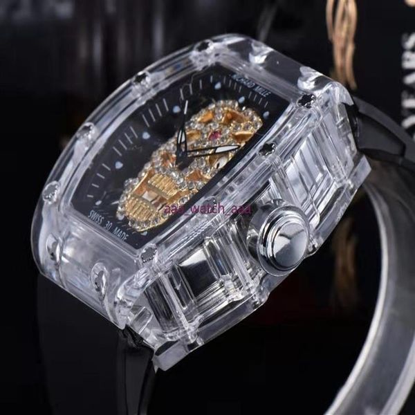 2021 3a military sports men's watches small needle run seconds diver's firenze6225s, Slivery;brown
2021 3a military sports men's watches small needle run seconds diver's firenze6225s, Slivery;brown
