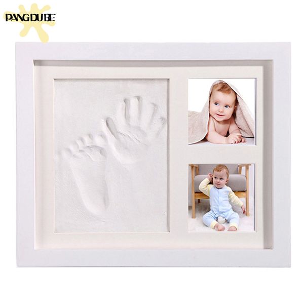 keepsakes baby hand and footprint phone frame white clay footprints memory gift for born items paw print p o 230329
keepsakes baby hand and footprint phone frame white clay footprints memory gift for born items paw print p o 230329
