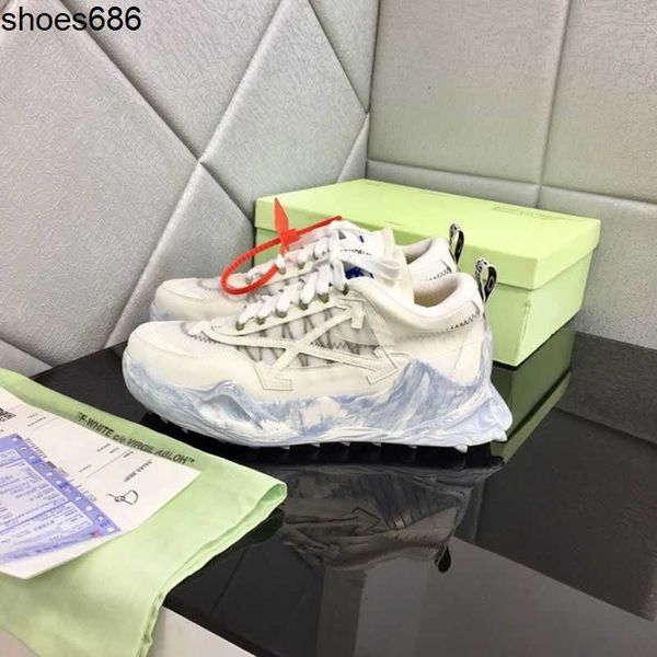 shoes dress offs wolf tooth bottom couple dad whites runway color-blocking arrowhead inner raised thick soles men's women's
shoes dress offs wolf tooth bottom couple dad whites runway color-blocking arrowhead inner raised thick soles men's women's