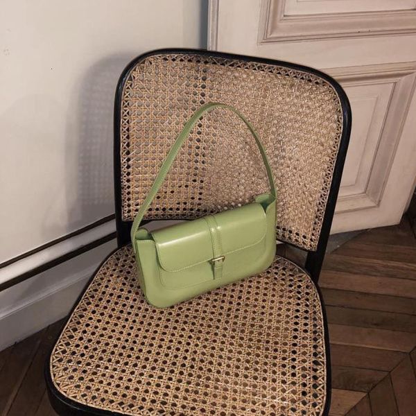 evening bags fashion woman trendy green white single strap handbags pu leather zipper shoulder messenger party bag female handbag 230329
evening bags fashion woman trendy green white single strap handbags pu leather zipper shoulder messenger party bag female handbag 230329