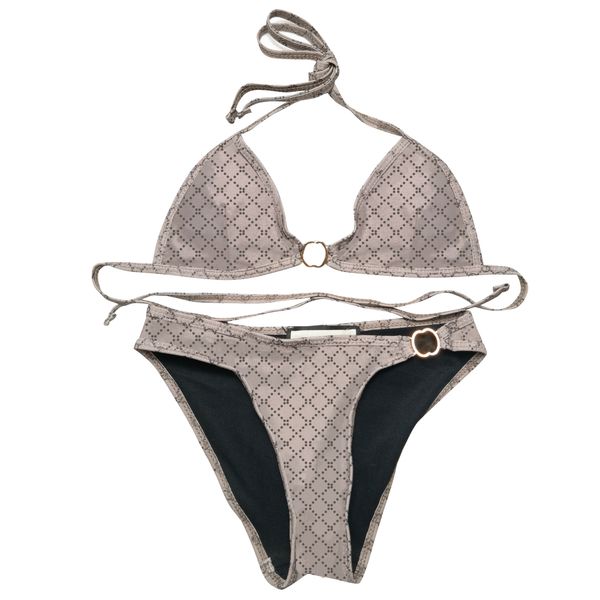 designer luxury summer womens swimsuit bikini swimwear swimming beachwear two-piece fashion swimsuits bikinis bath underwear beach suit, White;black
designer luxury summer womens swimsuit bikini swimwear swimming beachwear two-piece fashion swimsuits bikinis bath underwear beach suit, White;black