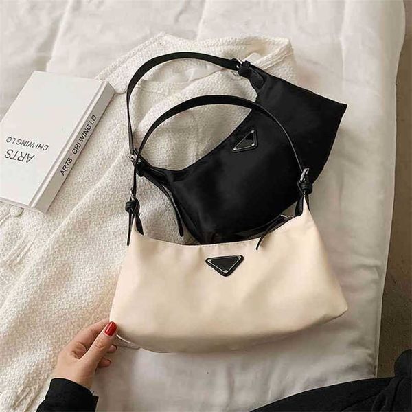 designer bag small bag women's summer 2023 new fashion high-end sense foreign minority korean student fashion one shoulder messenger ba
designer bag small bag women's summer 2023 new fashion high-end sense foreign minority korean student fashion one shoulder messenger ba