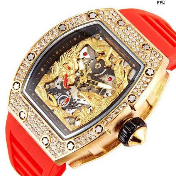 designer watches richads mile watch new style dial with full diamonds miller long feng cheng xiang handsome mens watch calendar luxury richa, Slivery;golden
designer watches richads mile watch new style dial with full diamonds miller long feng cheng xiang handsome mens watch calendar luxury richa, Slivery;golden