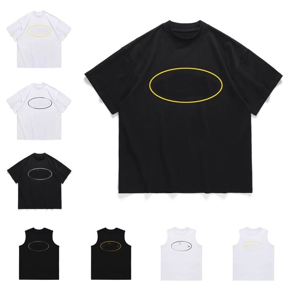 designer t shirt mens t-shirts pants summer tees roundneck womens short sleeve letter print cotton shirts corteiz high street clothes and s, White;black
designer t shirt mens t-shirts pants summer tees roundneck womens short sleeve letter print cotton shirts corteiz high street clothes and s, White;black