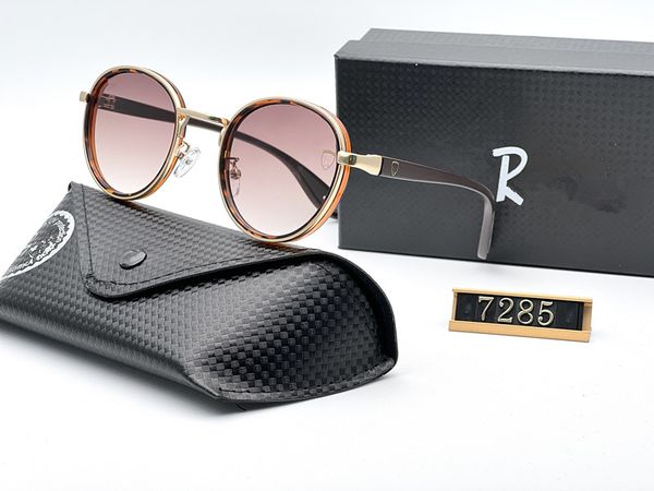 designer sunglasses for women men new model eyewear special uv 400 protection comfortble leg double beam metal frame outdoor brands design p, White;black
designer sunglasses for women men new model eyewear special uv 400 protection comfortble leg double beam metal frame outdoor brands design p, White;black