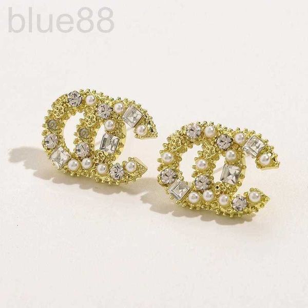stud designer 925 silver needle small fragrant wind double geometric earrings korean pearl crystal diamond temperament simple fashion 4ug6, Golden;silver
stud designer 925 silver needle small fragrant wind double geometric earrings korean pearl crystal diamond temperament simple fashion 4ug6, Golden;silver
