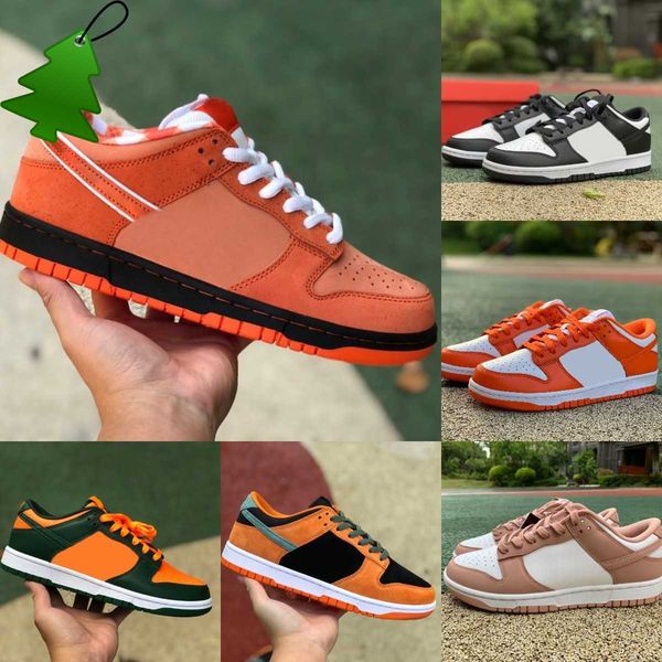 designer dunkes men women running shoes sb white black orange lobster rose whisper ceramic safari kumquat why so sad grey fog fruity pebbles
designer dunkes men women running shoes sb white black orange lobster rose whisper ceramic safari kumquat why so sad grey fog fruity pebbles