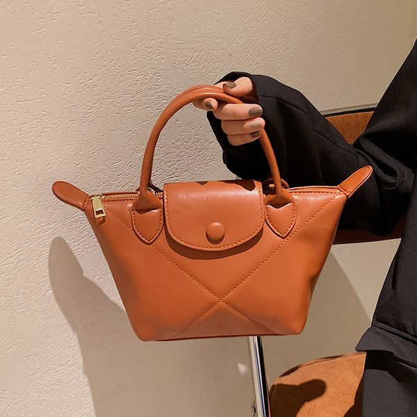 women inclined shoulder bags fashion casual womens bag small handbag totes high-capacity pu leather large volume wholesale girl mobile phone
women inclined shoulder bags fashion casual womens bag small handbag totes high-capacity pu leather large volume wholesale girl mobile phone