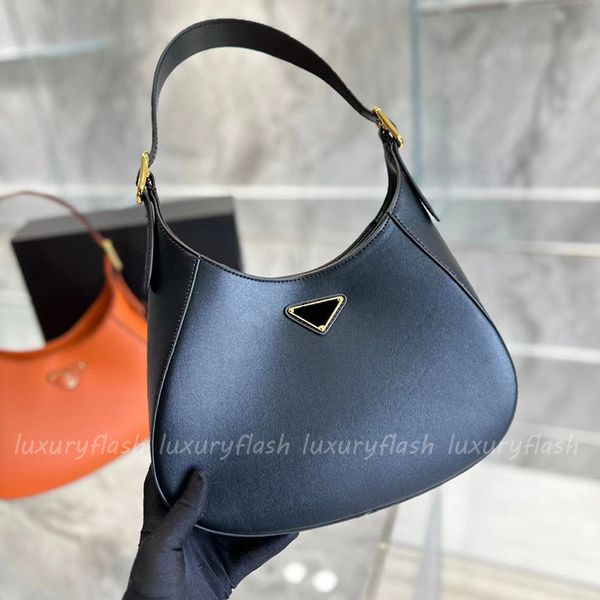 designer shoulder bags 23ss half moon leather women totes handbags medium fashion black white green orange adjustable handle ladies tote han
designer shoulder bags 23ss half moon leather women totes handbags medium fashion black white green orange adjustable handle ladies tote han