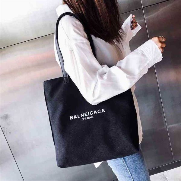 2023 designer bag women's new korean literature and art canvas chic simple versatile hand one shoulder bag
2023 designer bag women's new korean literature and art canvas chic simple versatile hand one shoulder bag