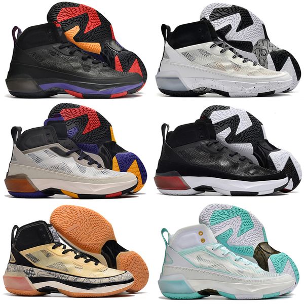 basketball shoes jumpman 37s rattan rasengan oil green jayson tatum oreo white black orange year of the rabbit siren red borders bordeaux ha
basketball shoes jumpman 37s rattan rasengan oil green jayson tatum oreo white black orange year of the rabbit siren red borders bordeaux ha