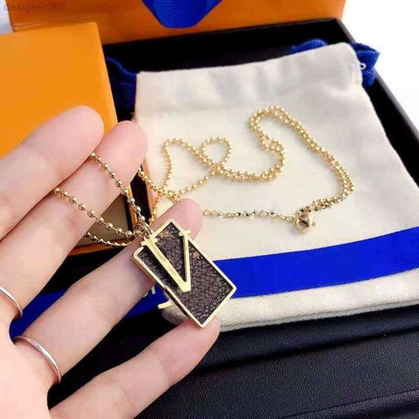 women mens pendant necklaces designer jewelry luxury l stainless steel chain cool men fashion tag gold d20109154hl, Silver
women mens pendant necklaces designer jewelry luxury l stainless steel chain cool men fashion tag gold d20109154hl, Silver