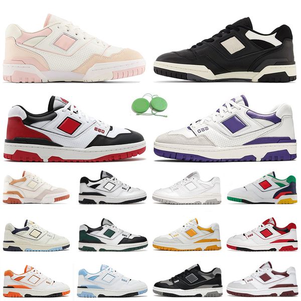 designer running shoes men women sneakers sneaker black white pink purple grey unc university blue mens womens sports trainers
designer running shoes men women sneakers sneaker black white pink purple grey unc university blue mens womens sports trainers