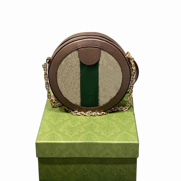 fashion woman luxurys designers bags lady tote hobo shoulder purses handbags bag wallet purse original box genuine leather cross body chain
fashion woman luxurys designers bags lady tote hobo shoulder purses handbags bag wallet purse original box genuine leather cross body chain