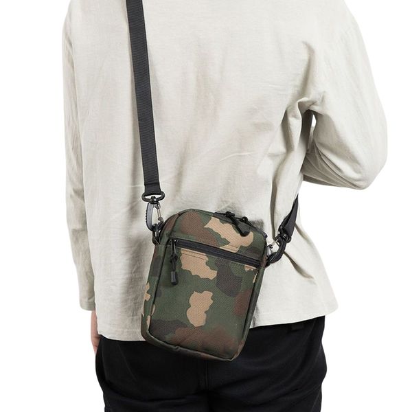 designer mobile phone small chest belt bags for womens mens luxury american fashion work clothes waist shoulder crossbody messengers bag cla
designer mobile phone small chest belt bags for womens mens luxury american fashion work clothes waist shoulder crossbody messengers bag cla