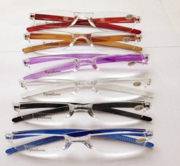20pcslot colorful unbreakable transparent magnifier reading glassesplastic reading glassespc reading glasses3354386
20pcslot colorful unbreakable transparent magnifier reading glassesplastic reading glassespc reading glasses3354386