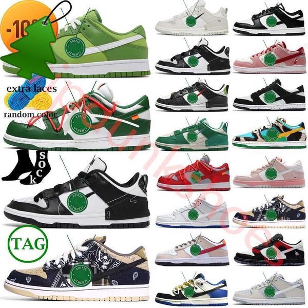 g 2023 with box off dunks shoes mens womens lows retro white black panda argon authentic safari mix triple pink sb shoes pure platinum gree
g 2023 with box off dunks shoes mens womens lows retro white black panda argon authentic safari mix triple pink sb shoes pure platinum gree
