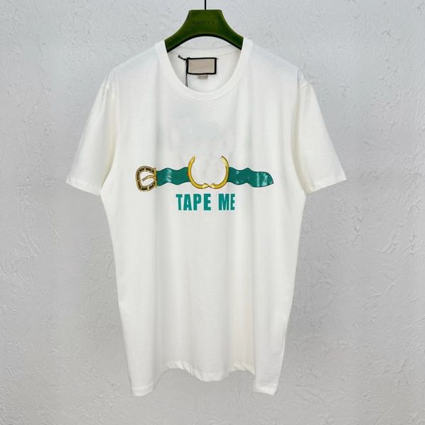 mens t shirts designer rabbit printing tee cotton round collar hip hop short sleeve t-shirt woman fashion large size xx 3xl 4xl men casual a, White;black
mens t shirts designer rabbit printing tee cotton round collar hip hop short sleeve t-shirt woman fashion large size xx 3xl 4xl men casual a, White;black